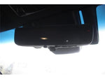 HARRIER PHEV