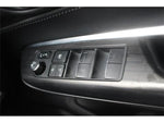 HARRIER PHEV