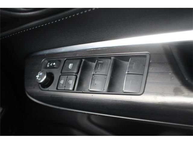 HARRIER PHEV