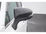 HARRIER PHEV