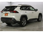 RAV4 4WD