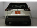 RAV4 4WD