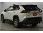 RAV4 4WD