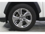 RAV4 4WD