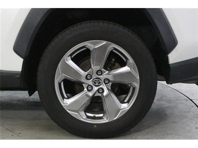 RAV4 4WD