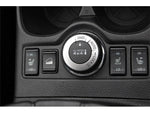X-TRAIL HYBRID 4WD
