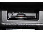 X-TRAIL HYBRID 4WD