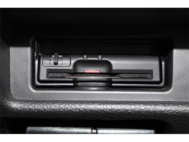 X-TRAIL HYBRID 4WD