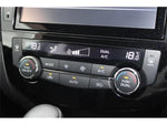 X-TRAIL HYBRID 4WD