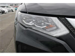 X-TRAIL HYBRID 4WD