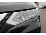 X-TRAIL HYBRID 4WD