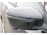 X-TRAIL HYBRID 4WD
