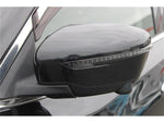 X-TRAIL HYBRID 4WD