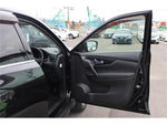 X-TRAIL HYBRID 4WD