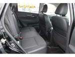 X-TRAIL HYBRID 4WD