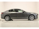 MAZDA3 SEDAN
