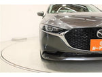 MAZDA3 SEDAN