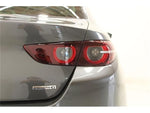MAZDA3 SEDAN