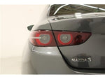 MAZDA3 SEDAN