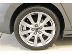 MAZDA3 SEDAN