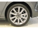 MAZDA3 SEDAN