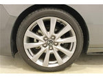 MAZDA3 SEDAN