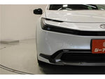PRIUS 4WD