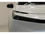 PRIUS 4WD