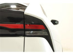 PRIUS 4WD