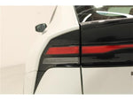 PRIUS 4WD