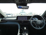 CROWN ESTATE 4WD