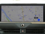 CROWN ESTATE 4WD