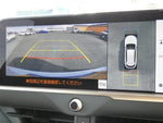 CROWN ESTATE 4WD
