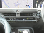 CROWN ESTATE 4WD