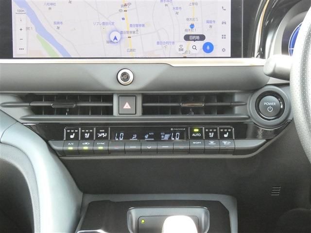 CROWN ESTATE 4WD
