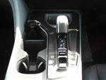 CROWN ESTATE 4WD