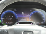 CROWN ESTATE 4WD