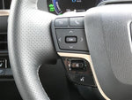 CROWN ESTATE 4WD
