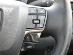 CROWN ESTATE 4WD