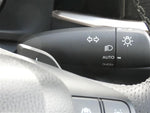 CROWN ESTATE 4WD