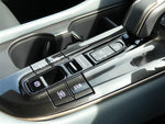 CROWN ESTATE 4WD