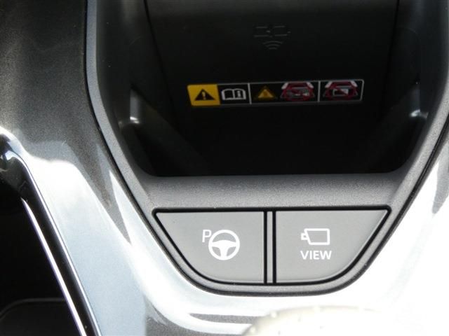 CROWN ESTATE 4WD