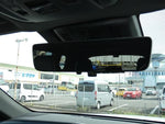 CROWN ESTATE 4WD