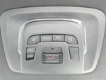 CROWN ESTATE 4WD