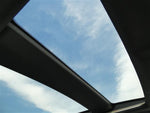 CROWN ESTATE 4WD
