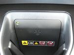 CROWN ESTATE 4WD