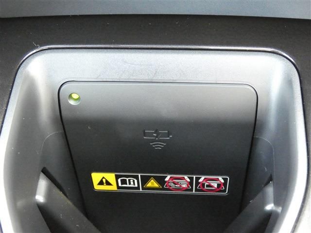 CROWN ESTATE 4WD