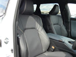 CROWN ESTATE 4WD