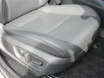 CROWN ESTATE 4WD