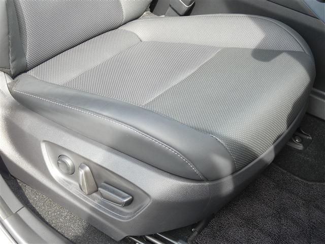 CROWN ESTATE 4WD
